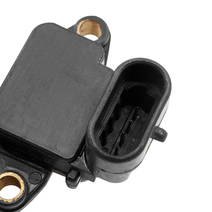 Carte du capteur de pression absolue du collecteur de pièces automobiles 6235635 12788793 55563267 pour <span class=keywords><strong>Audi</strong></span> pour Skoda pour Volkswagen pour SEAT - Product Image 3