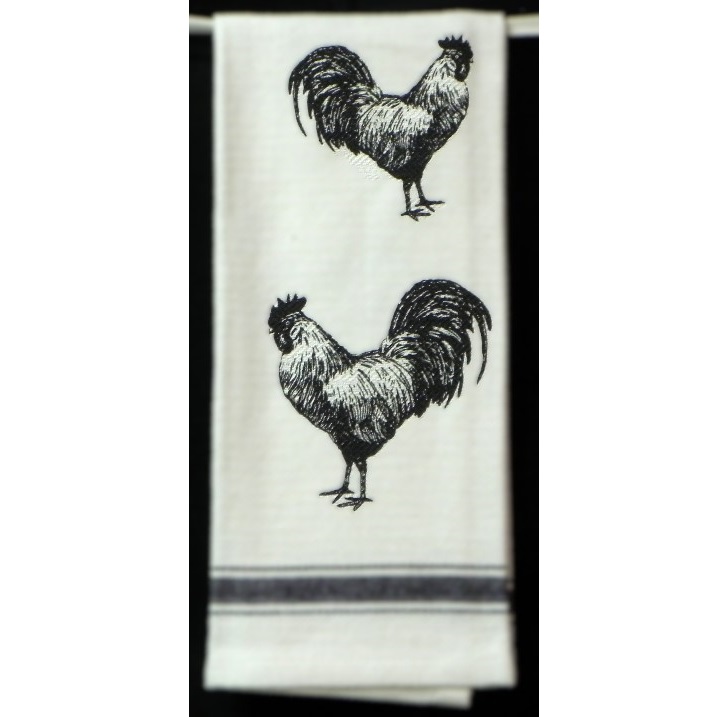 ตามภาพครับ