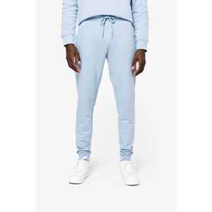 Pantaloni e pantaloni da uomo NS700 - Product Image 1