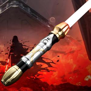 Fabricant de sabres laser de duel de qualité supérieure, vente en gros pour revendeurs et distributeurs - Product Image 1