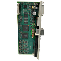 Module de commande SIEMENS SIMODRIVE 611 6SN1118-0DJ23-0AA2 Original en stock Meilleur prix