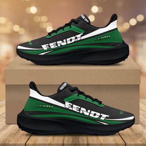 Personalizza con la tua <span class=keywords><strong>immagine</strong></span>. Ordine minimo: un pezzo. Maglia traspirante, Sole morbido, <span class=keywords><strong>scarpe</strong></span> da corsa antiscivolo per uomo e donna. - Product Image 1