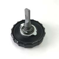 Bouchon de réservoir de direction assistée prix usine pour Toyota Hilux Hiace Land Cruiser 100 modèle OEM 44305-22061