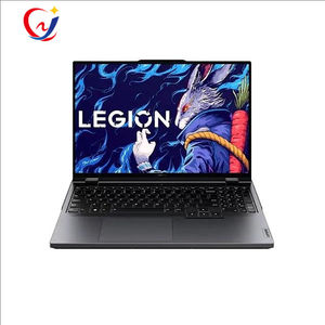 ThinkSystem Legion Y9000P 2023 16" 240Hz |   99% Nuevo, Usado, Intel I5/i7/i9, 32GB, 1TB SSD, RTX4060~4090, 1 Año de Garantía - Product Image 1