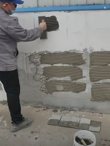 HPMC de Celulosa Soluble en Agua Fría, 250k, Alta Viscosidad, Alta Transparencia, Recubrimiento, 99% de Pureza, <span class=keywords><strong>Agente</strong></span> Auxiliar HANSHUO - Product Image 3