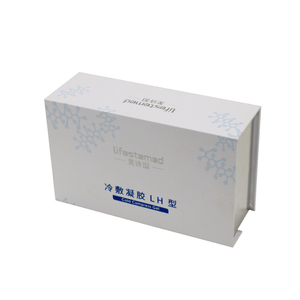 Caja de Perfume de Lujo de Alta Gama, Oud Attar, Aceite Esencial, Productos para el Cuidado de la Piel, Botella de Perfume con Caja de Empaque - Product Image 3