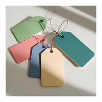 Carte-cadeau au meilleur prix Pcs Pcv Pdf Pearl Pearlescent Pears Carte-cadeau Pearson