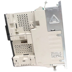 Module de sortie analogique DSTA171, Original, neuf, en stock, expédition rapide, pour systèmes de contrôle d'automatisation industrielle - Product Image 1