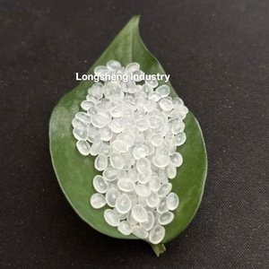 เม็ดพลาสติก Fr 40 Beads Pc Pbt Gf10 พลาสติก Pc และเรซิน PP - Product Image 2