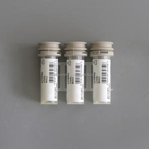 Ban đầu phổ biến Đường Sắt phun vòi phun <span class=keywords><strong>l215pbc</strong></span> cho 21371673 21340612 bebe4d24002 - Product Image 3