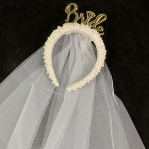 Eadband <span class=keywords><strong>con</strong></span> riel, - Product Image 5