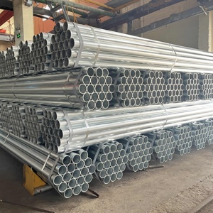 5 <span class=keywords><strong>inch</strong></span> 6 <span class=keywords><strong>inch</strong></span> <span class=keywords><strong>7</strong></span> <span class=keywords><strong>inch</strong></span> 8 <span class=keywords><strong>inch</strong></span> thép mạ kẽm cũng vỏ thép ống vỏ ống - Product Image 2