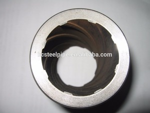 ASME sa210c <span class=keywords><strong>ASTM</strong></span> <span class=keywords><strong>A210</strong></span> lớp <span class=keywords><strong>C</strong></span> ống thép nồi hơi liền mạch cho nhà máy điện - Product Image 4