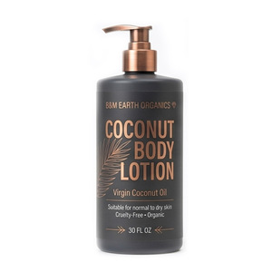 Beurre Corporel Éclaircissant Avancé, Logo Personnalisé, Commande en Gros, Acide Hyaluronique Naturel pour le Soin des Taches Brunes, <span class=keywords><strong>Cosmétiques</strong></span> Éclaircissants pour la Peau - Product Image 1