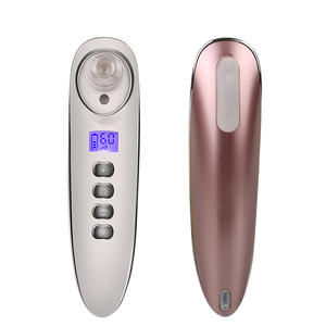 Aspirateur électrique <span class=keywords><strong>pour</strong></span> enlever <span class=keywords><strong>les</strong></span> points noirs avec aspirateur à vapeur <span class=keywords><strong>pour</strong></span> enlever <span class=keywords><strong>les</strong></span> points noirs sur le visage - Product Image 5