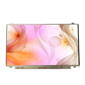 หน้าจอแสดงผล TFT LCD ขนาด 17.3 นิ้ว ความละเอียด 2560*1440 รุ่น B173QTN01.0 สำหรับแล็ปท็อป - Product Image 1