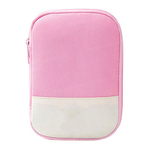 Bolsas de kit de salud de alta calidad premium para uso en viajes al aire libre, kit de primeros auxilios, kit de supervivencia de emergencia, bolsa de kit de salud ligera para hospital. - Product Image 1