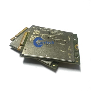 सीरा वायरलेस एयरप्राइम 4 जी Emia और एशिया प्रशांत में lte बैंड के लिए 7 मॉड्यूल समर्थन - Product Image 1