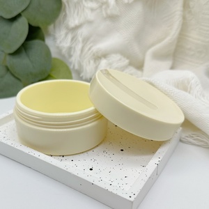 100g vide BB <span class=keywords><strong>CC</strong></span> maquillage poudre boîtier Compact coussin d'air bébé poudre bouffée boîte conteneur boîte - Product Image 2
