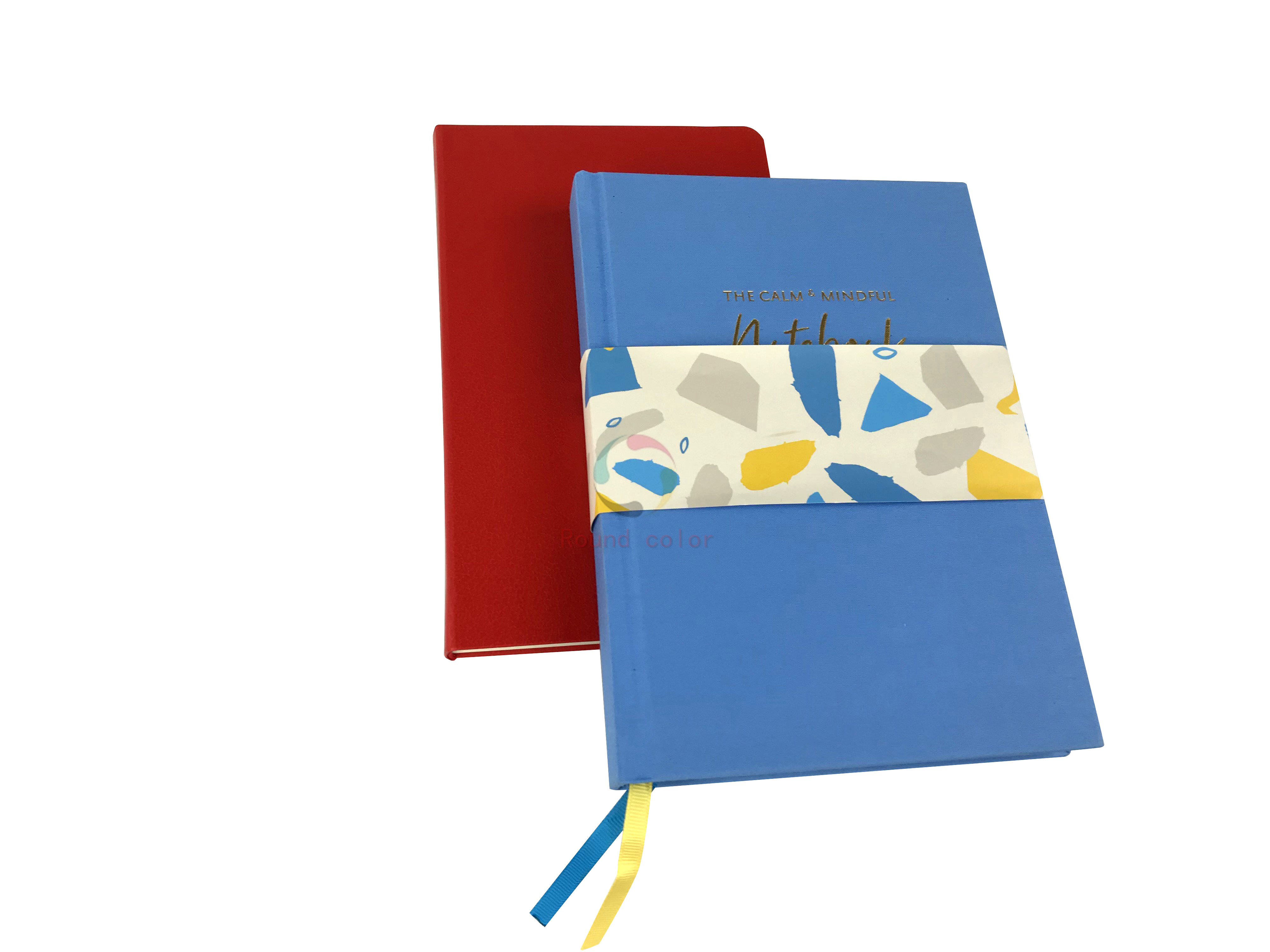 Based on your artwork