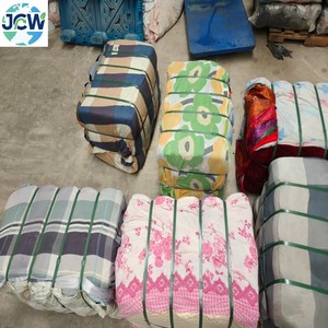 工場卸売価格、費用対効果の高い、98%信頼性の高い、耐久性のある、超吸収性の綿製工業用ワイピングクロス（産業機器用） - Product Image 4