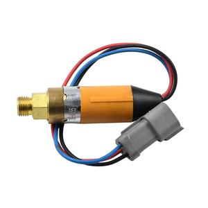 Capteur de pression d'huile 3E-6455 3E6455 pour 320B 325B 330B - Product Image 1