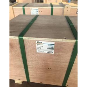 Battery SD22 <strong>BULLDOZER</strong> E41 120 <strong>R</strong> BT <strong>C</strong> - Product Image 2