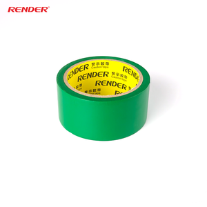 Hot bán PVC Băng phản quang cường độ cao tín hiệu dính an toàn gắn cờ vật liệu cách nhiệt yếu tố yếu tố cho cao - Product Image 2