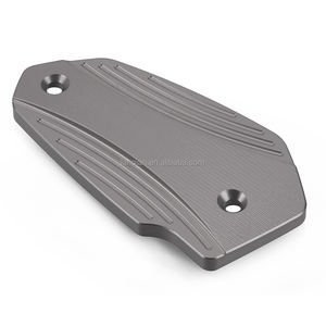Bouchon de réservoir de liquide pour accessoires moto Kawasaki <span class=keywords><strong>Z650</strong></span>, couvercle de protection de réservoir d'huile Z800 <span class=keywords><strong>ER6N</strong></span> ER-6N Versys650 Z 650 800 ER 6N 2016 - Product Image 5