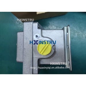 1 Unidad Nueva de Interruptor METRIX 5550-011-260, Envío Rápido Vía FedEx o DHL - Product Image 2