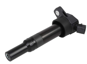 Bobina de encendido 27300-2E000 273002E000 para Hyundai Elantra Coupe GS GLS GT L4 1.8L 2.0L <span class=keywords><strong>KIA</strong></span> Forte <span class=keywords><strong>EX</strong></span> Koup <span class=keywords><strong>EX</strong></span> Soul - Product Image 5