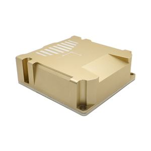 Ins mạnh mẽ với sương mù con quay hồi chuyển | <span class=keywords><strong>USB</strong></span>/Ethernet/cổng nối tiếp | Hỗ trợ nâng cấp trực tuyến - Product Image 1