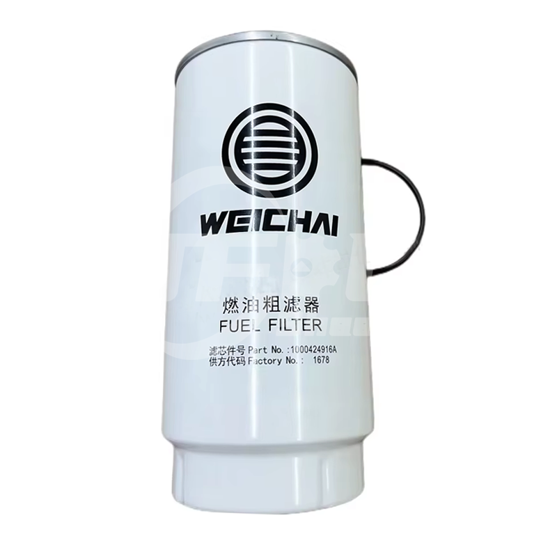 High-Quality-Original-Weichai-