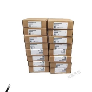 อะแดปเตอร์บัส Siemens Et200sp รุ่น 6es7193-6af00-0aa0 2x Fc Quick Connect สำหรับเปลี่ยนซ่อม - Product Image 1