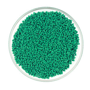 30% סיבי זכוכית מבד פוליבוטילן מזוין שרף gf20 שינוי פולימר שרף חומר גלם גרגירי מחיר תחרותי - Product Image 4