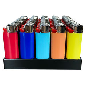 Allume-cigare US Spot Big Lighter - Product Image 4