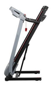 SM Factory Fitness petit <span class=keywords><strong>tapis</strong></span> mince électrique économique pliable <span class=keywords><strong>tapis</strong></span> <span class=keywords><strong>de</strong></span> course <span class=keywords><strong>tapis</strong></span> <span class=keywords><strong>de</strong></span> <span class=keywords><strong>marche</strong></span> intérieur pour la maison et la salle <span class=keywords><strong>de</strong></span> sport - Product Image 2