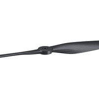 Hélices en fibre de carbone de haute qualité T-MOTOR V18*7.2 de 18 pouces pour drone UAV, hélicoptère, avion