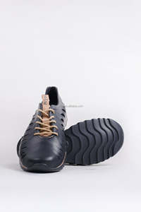 Venta caliente Ecológico Vegano Antideslizante Malla ligera Zapatillas de lluvia Zuecos Suave EVA Zapatos de jardín Otoño Verano GreenPlax - Product Image 4