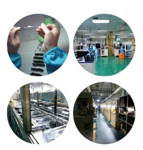 Laser <span class=keywords><strong>Lens</strong></span> Collimator Collimeren Lenswith Behuizing - Product Image 6