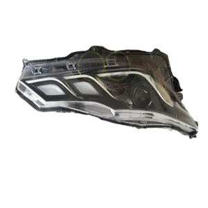 ไฟหน้าเลเซอร์สำหรับโตโยต้าโคโรล่าไฟหน้า2024ประภาคารสำหรับรื้อใช้จริงสำหรับไฟหน้า100โตโยต้าโคโรล่า - Product Image 3