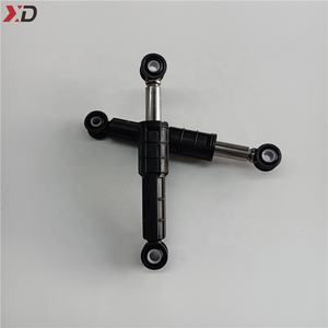 Kit de amortiguadores de suministro de fábrica compatible con <span class=keywords><strong>lavadora</strong></span> <span class=keywords><strong>Electrolux</strong></span> - Product Image 4