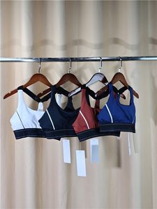 Wholesale High-Quality Breathable Front Logo Yoga <b>Leggings</b> for <b>Women</b> - Product Image 5