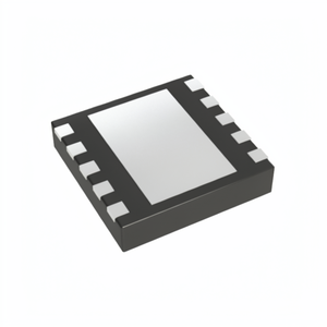 Electronic Circuit Components 10 UFDFN Exposed Pad Power Management (PMIC) XC9502B092DR-G Original One Stop Service - Product Image 1