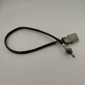 <span class=keywords><strong>Sensor</strong></span> Oksigen AFR Depan 932-14065 untuk <span class=keywords><strong>Chevy</strong></span> Malibu Ford Fusion Chrysler 200 2.4L/3.6L - Product Image 1
