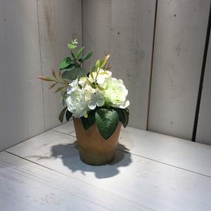 <span class=keywords><strong>Fleurs</strong></span> et plantes artificielles <span class=keywords><strong>en</strong></span> plastique, vente <span class=keywords><strong>en</strong></span> <span class=keywords><strong>gros</strong></span>, intérieur, extérieur, décoration <span class=keywords><strong>en</strong></span> ligne, nouvelle collection, - Product Image 4