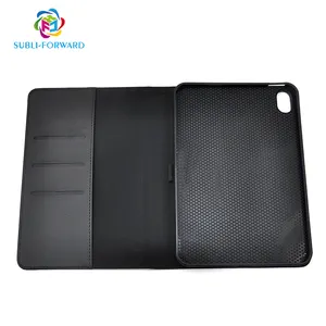 Fundas para Tablets Sublimables 2D, de Cuero PU con Interior de TPU Suave y Resistente, Precio de Fábrica, Logotipo Personalizado - Product Image 5