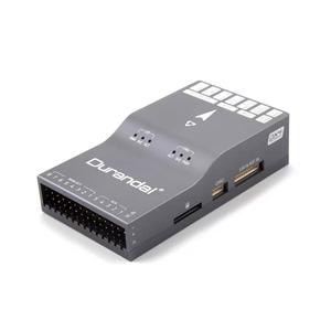 Holybro Durandal FC高性能PH7ドローンフライトコントローラーESC FPVレーシングDIYモデルリモートアクセスアクセサリー - Product Image 5