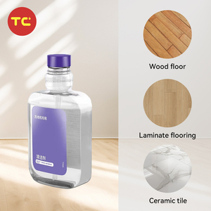 बहु-सतह सफाई समाधान ecovacs सभी विंडो मॉडल w1प्रो/w2 प्रो/w960w920/w880 - Product Image 3