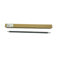 Rouleau de transfert de charge de qualité originale D062-3925 pour imprimantes Ricoh 7001, 1075, 2075, 7500, 8000, 9001, 9002, 7502, 3925 – Pièces détachées